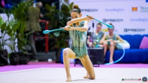 polimnia ritmica romana carleschi emma un clavette sfe02170 copia simone ferraro ph copia